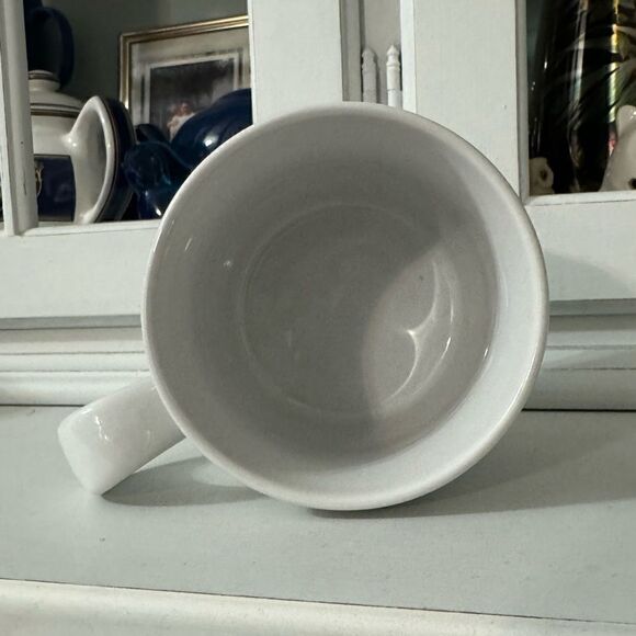 Starbucks 2013 Holiday Collection Mug - Picture 3 of 6